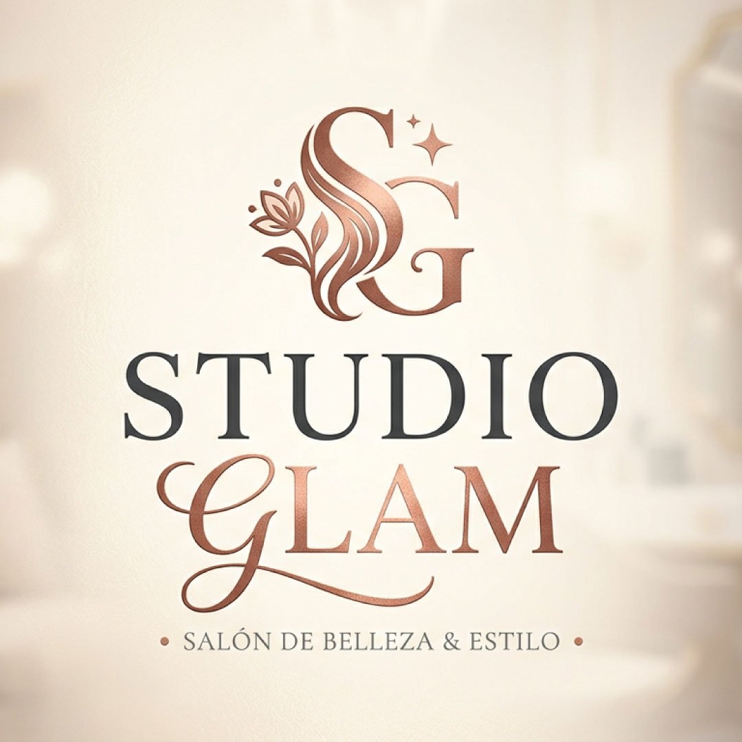 Studio Glam