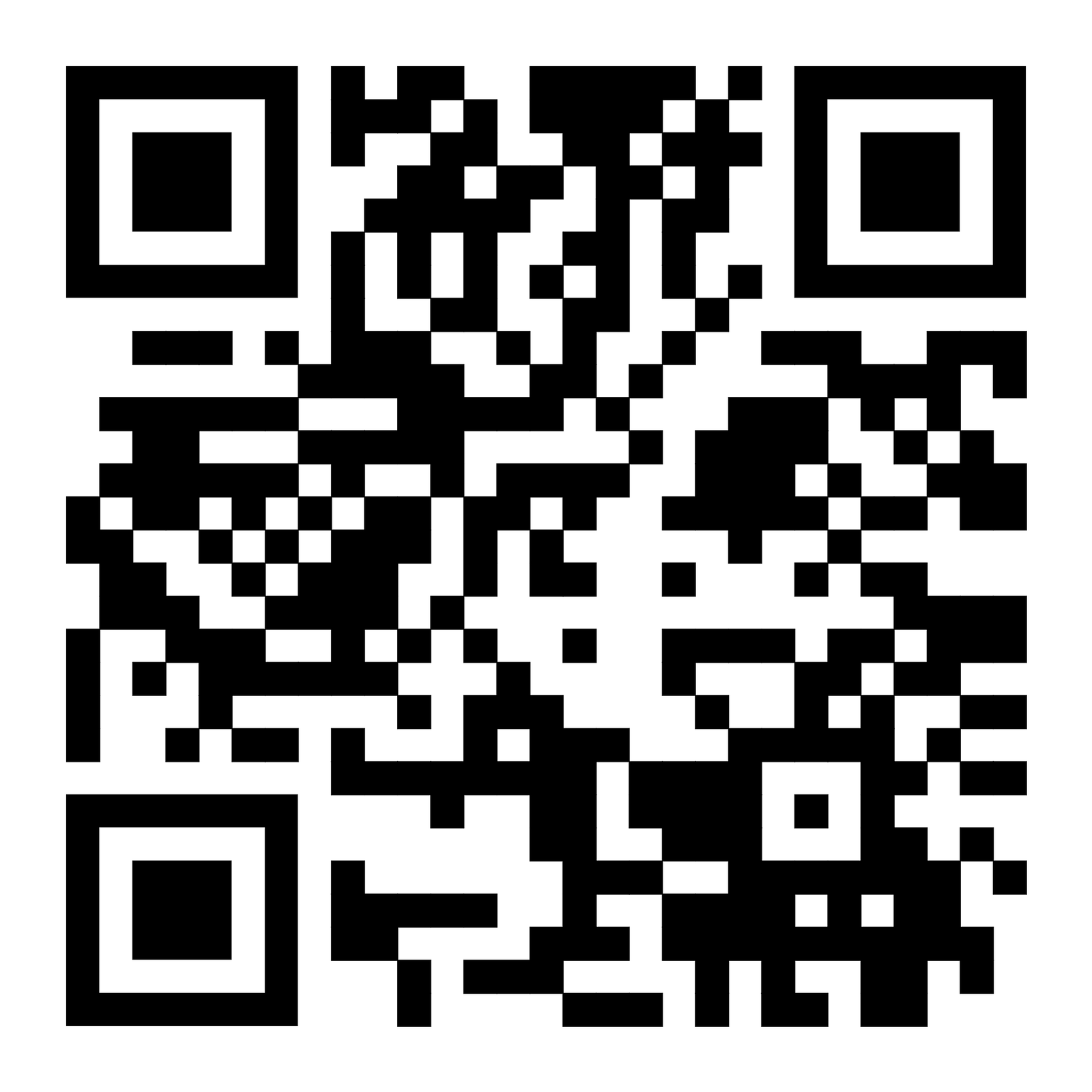 Código QR
